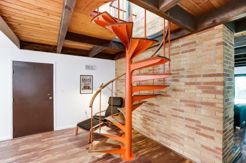 10641 Carolina Trace Rd, New Haven OH  45030-1611 exterior