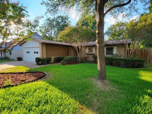 412 Malden Dr, Richardson, TX 75080-4538