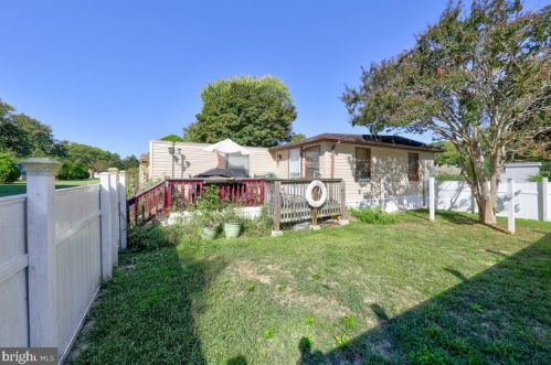 33520 Daisy St, Lewes DE  19958-5322 exterior