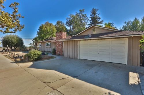 801 Bluff Rd, Montebello CA  90640-5921 exterior