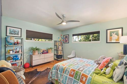 4594 Mayapan Dr, La Mesa CA  91941-7146 exterior