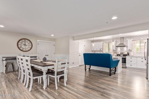 8301 Cypress St, Scottsdale, AZ 85257-2818