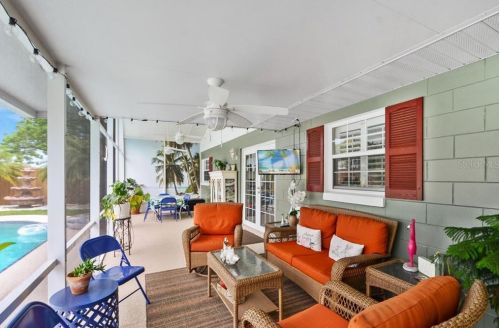 4749 Wind St, Orlando FL  32812-2729 exterior