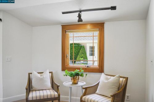 1539 Las Trampas Rd, Alamo CA  94507-1846 exterior