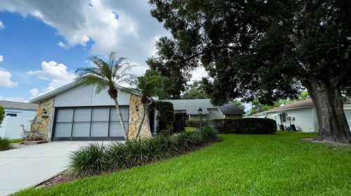 7918 Riverdale Dr, New Port Richey, FL 34653-5038