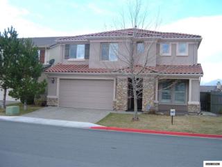 14025 Tagor Dr, Reno, NV 89521-8376