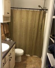 7842 132nd St, Bixby OK  74008-3186 exterior