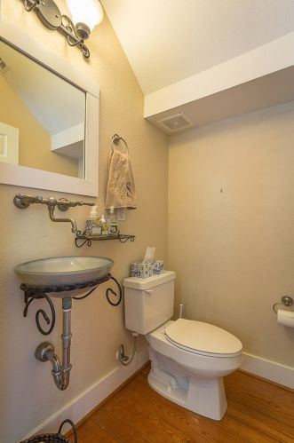 36 Gorrie Dr, Saint George Island FL  32328-2819 exterior