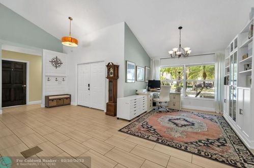 16340 11th St, Hollywood FL 33027-5115 exterior