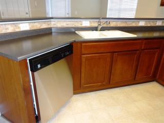 74 Heritage Pkwy, Bluffton SC  29910-4401 exterior