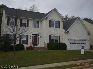 10420 Mcclellan Dr, Fredericksburg, VA 22408-0289