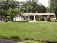 222 Shady Sq, Meadowcreek, VA 24333-6026