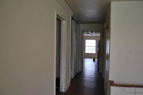 2021 Willowwood St, Denton TX  76205-7407 exterior