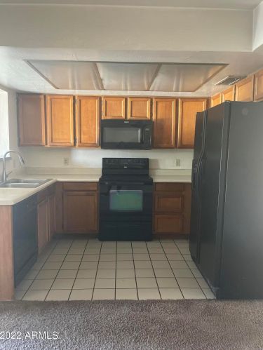 2232 Calle Del Norte Dr, Chandler, AZ 85224-8319