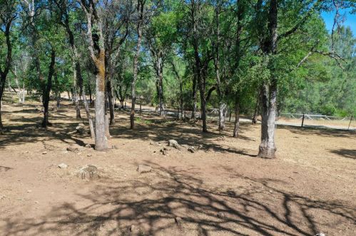 23239 Soili Rd, Grass Valley CA  95949-7620 exterior