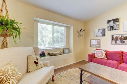 1203 Mariah Ln, Lake Nacimiento, CA 93446-1854