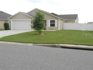 12081 51st Cir, Oxford, FL 34484-2403