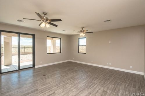 3324 Secret Pass Canyon Dr, Bullhead City, AZ