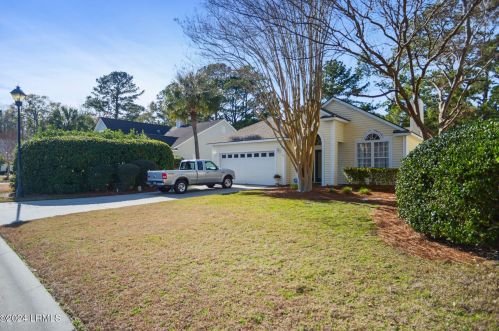 22 Canters Cir, Bluffton, SC 29910-7613