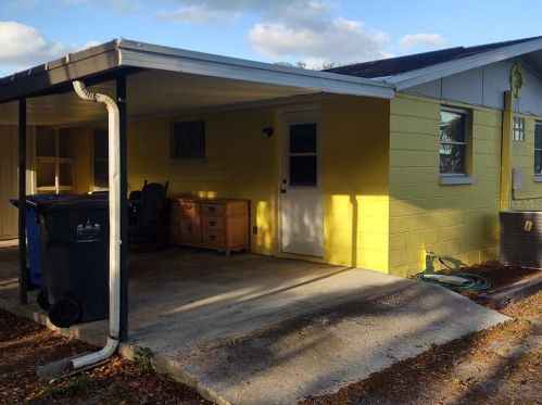 1109 Canal St, Ruskin, FL 33570-2802