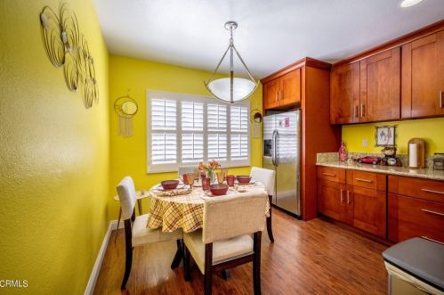 12809 Curtis And King Rd, Norwalk CA  90650-2176 exterior