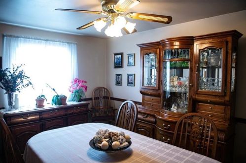 119 Highlander Heights Dr, Glenshaw PA  15116-2533 exterior