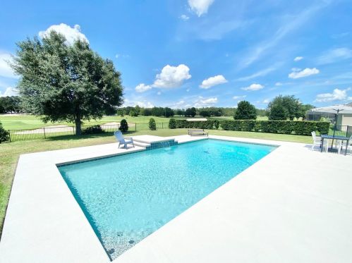 23431 Valderama Ln, Mount Plymouth FL  32776-6937 exterior