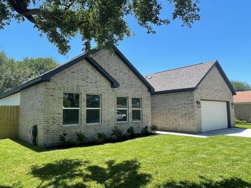 2004 Willow Bend Rd, Dinsmore, TX 77488-4468