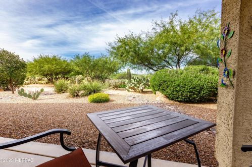 1031 Rams Head Rd, Green Valley AZ  85614-5234 exterior