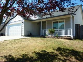 1104 10th St, Battle Ground, WA 98604-3204
