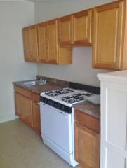 7100 Chester Pike, Upper Darby PA  19082-2231 exterior
