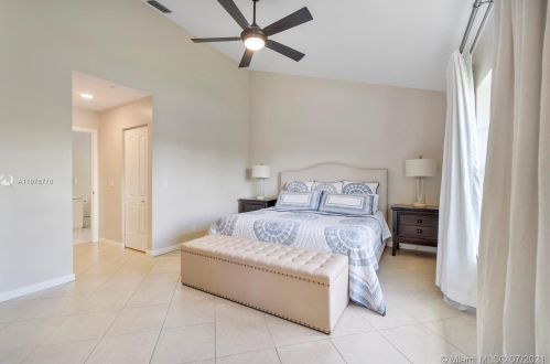 16255 10 St, Hollywood FL  33024-4410 exterior