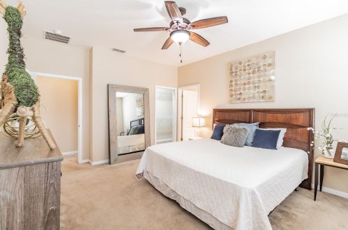 11539 Balintore Dr, Riverview FL  33579-3918 exterior