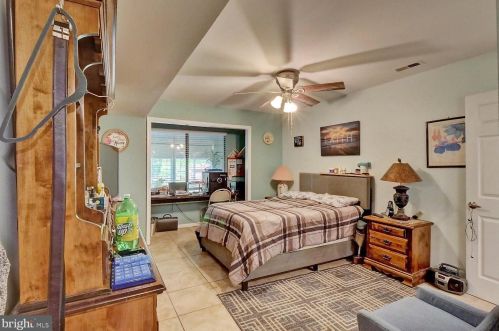 337 Pine Valley Rd, Dover DE  19904-7112 exterior