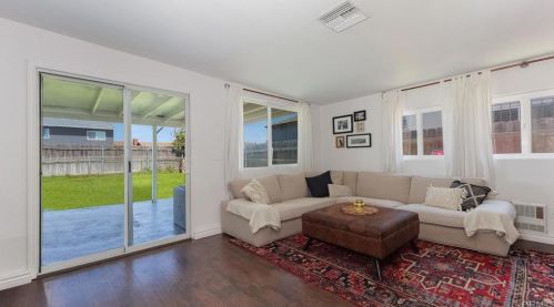 1738 Tremaine Way, San Diego, CA 92154-2845