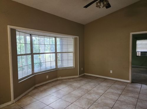 7202 Banyan St, Fort Pierce, FL 34951-2216