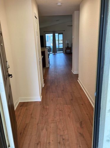 2 Las Olas Ln, Port Saint Lucie FL  34952-8511 exterior