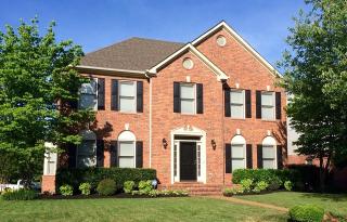 417 Ridgestone Dr, Franklin, TN 37064-5573