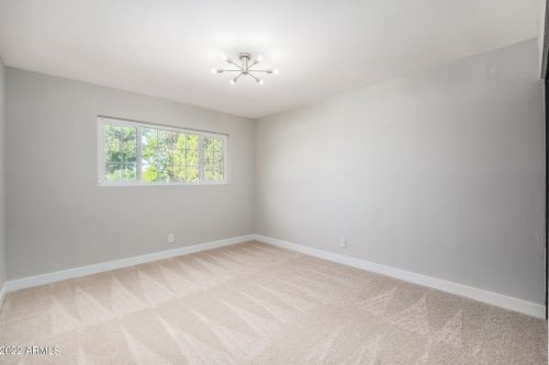 12431 30th Ave, Phoenix AZ  85029-2315 exterior