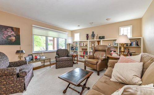 1652 Morningside Ave, Pittsburgh, PA 15206-1331