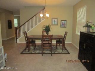 476 Glendale Ln, Orange Park FL  32065-5606 exterior