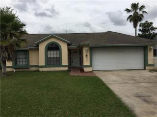 2155 Opal Dr, Orlando, FL 32822-8331
