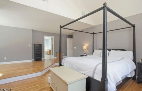 20 Catswamp Rd, Hackettstown NJ  07840-4643 exterior