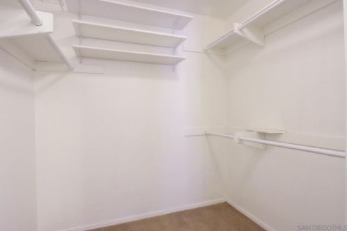 1353 Timberpond Dr, El Cajon CA  92019-3619 exterior