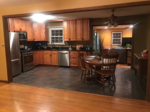 2309 Dogwood Ridge Rd, Wheelersburg, OH 45694-9491
