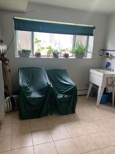 53 Urban Ave, North Providence RI  02904-4940 exterior