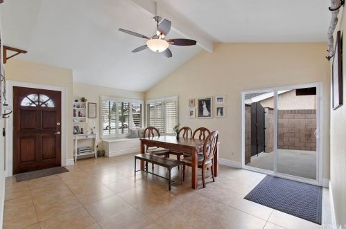4945 Irving Ct, Chino, CA 91710-2371