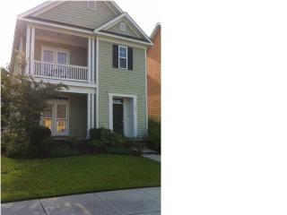 103 Blue Bonnet St, Summerville SC  29483-5570 exterior