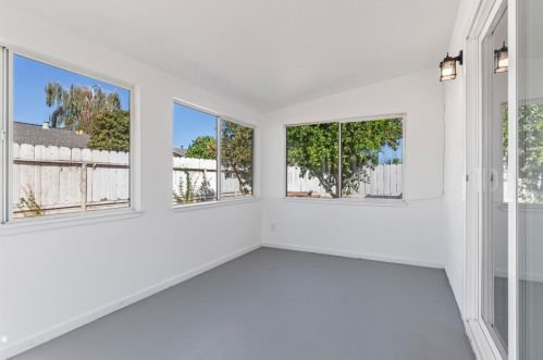 3809 Longbridge Dr, Modesto CA  95356-0856 exterior