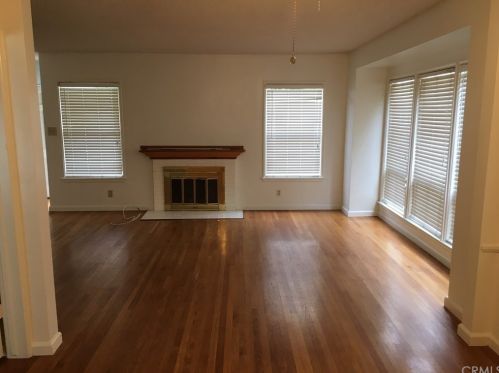 645 Vanderwell Ave, West Covina, CA 91790-3844